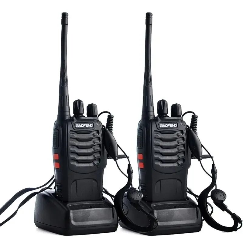 Радиостанция baofeng. Рация baofeng bf-888s. рации 2шт. baofeng bf-888s. рация baofeng bf-888s (uhf). комплект радиостанций baofeng bf-888s рации 2 шт.