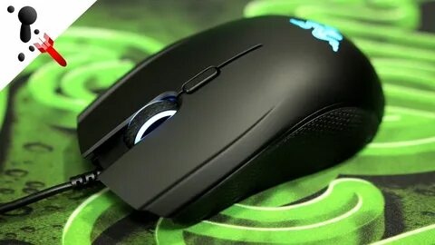 Razer dns