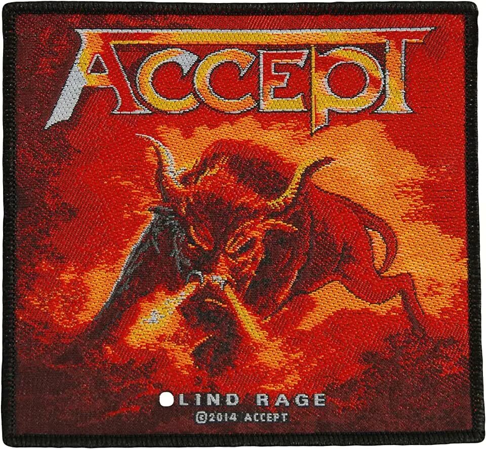 Accept Blind Rage 2014. Accept обложки альбомов. Accept группа accept. Accept Blind Rage обложка. Accept английский