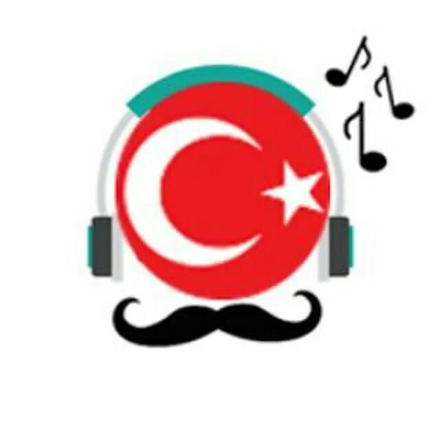 Турки музыкальные. Турция иллюстрация. Турция композиция. Turk Music. Новинки турецкой музыки