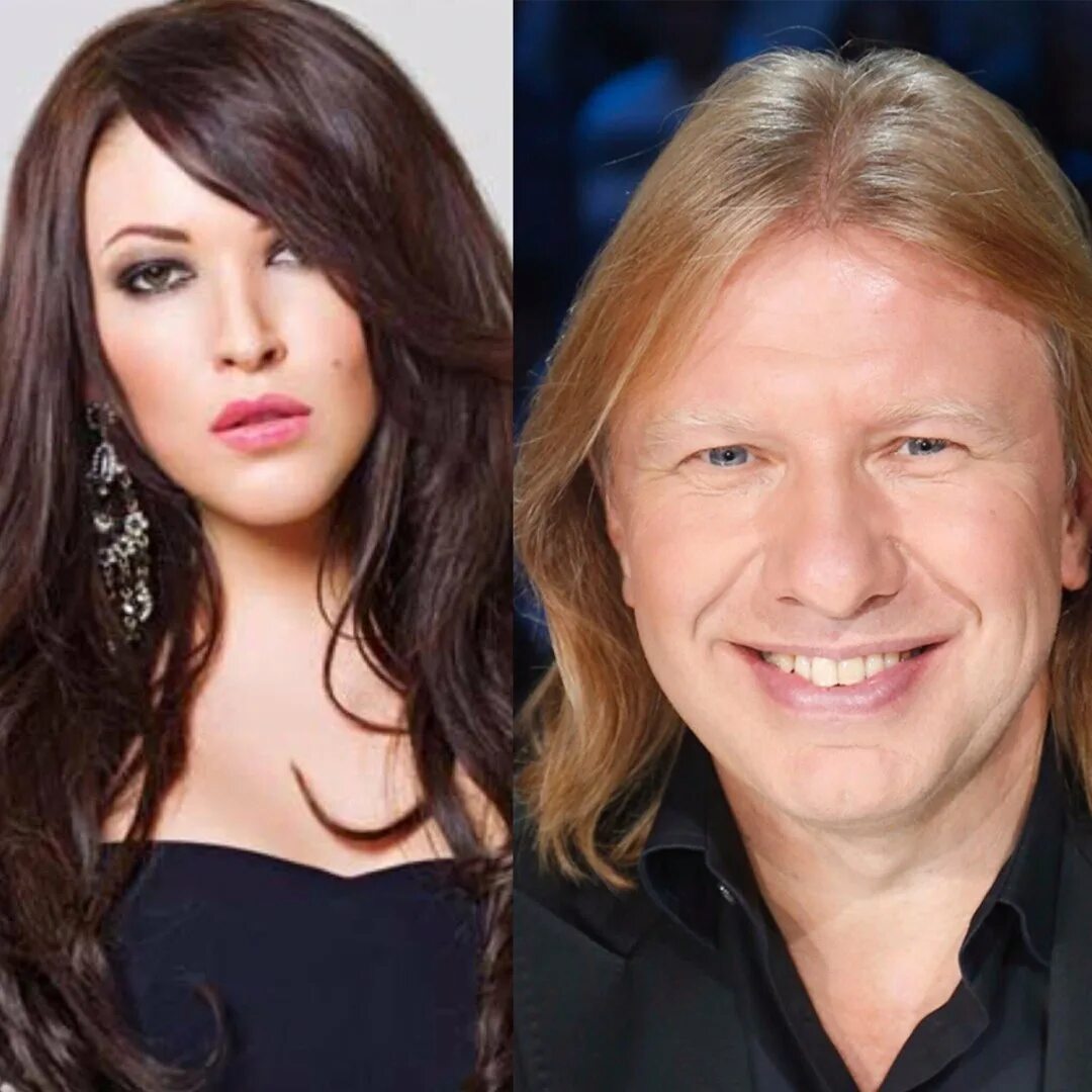 Ирина дубцова и тигран. Плазма группа роман черницын жена. Дубцова и роман черницын. Шагор степанян и тимати. Ирина дубцова и сын артем.