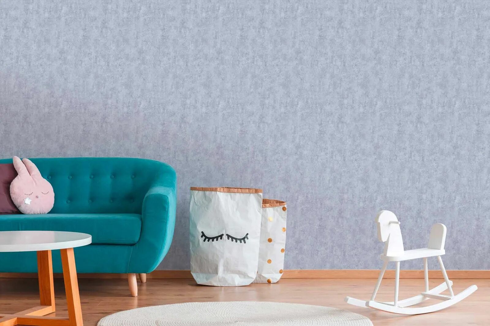 Обои titanium. Обои as-creation beton 96038-3.