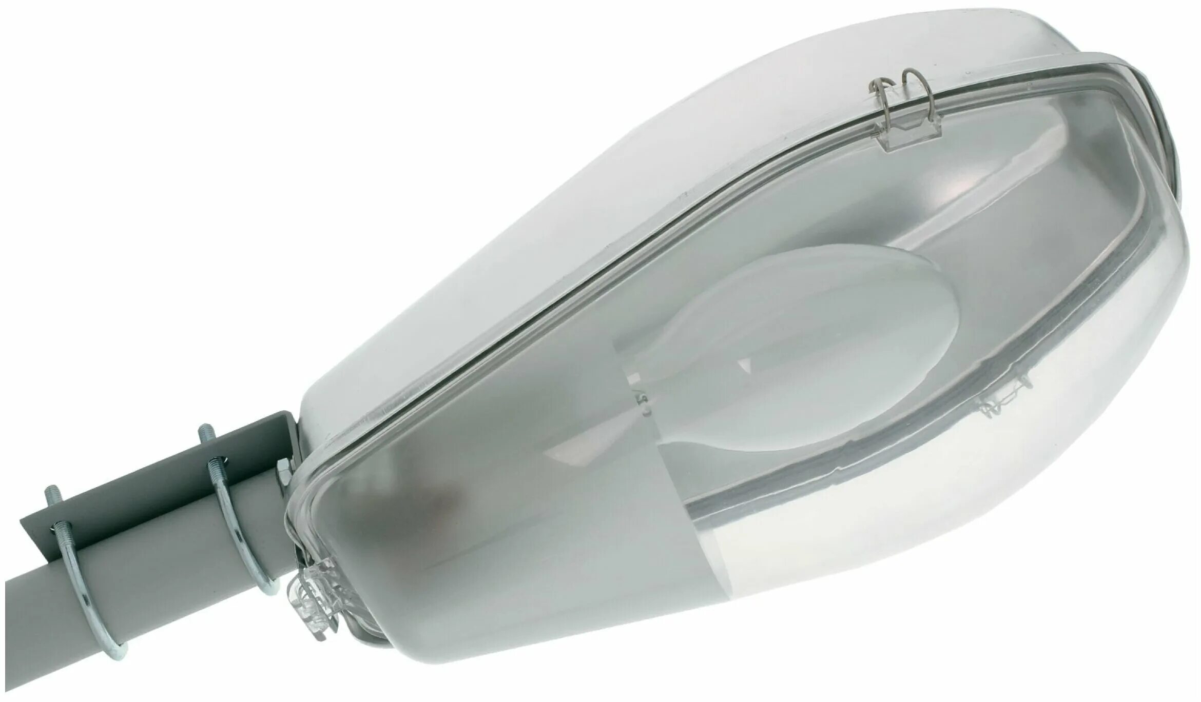 светильник уличный ухл1. светильник уличный жку/гку 16-250-001 ухл1 ip54/23 ксс шо ср (стекло). светильник уличный ухл1. светильник консольный, ip67, 220в, 40вт орион дку-08-af-40вт. светильник уличный жку/гку 16-250-001 ухл1 ip54/23 ксс шо ср (стекло).