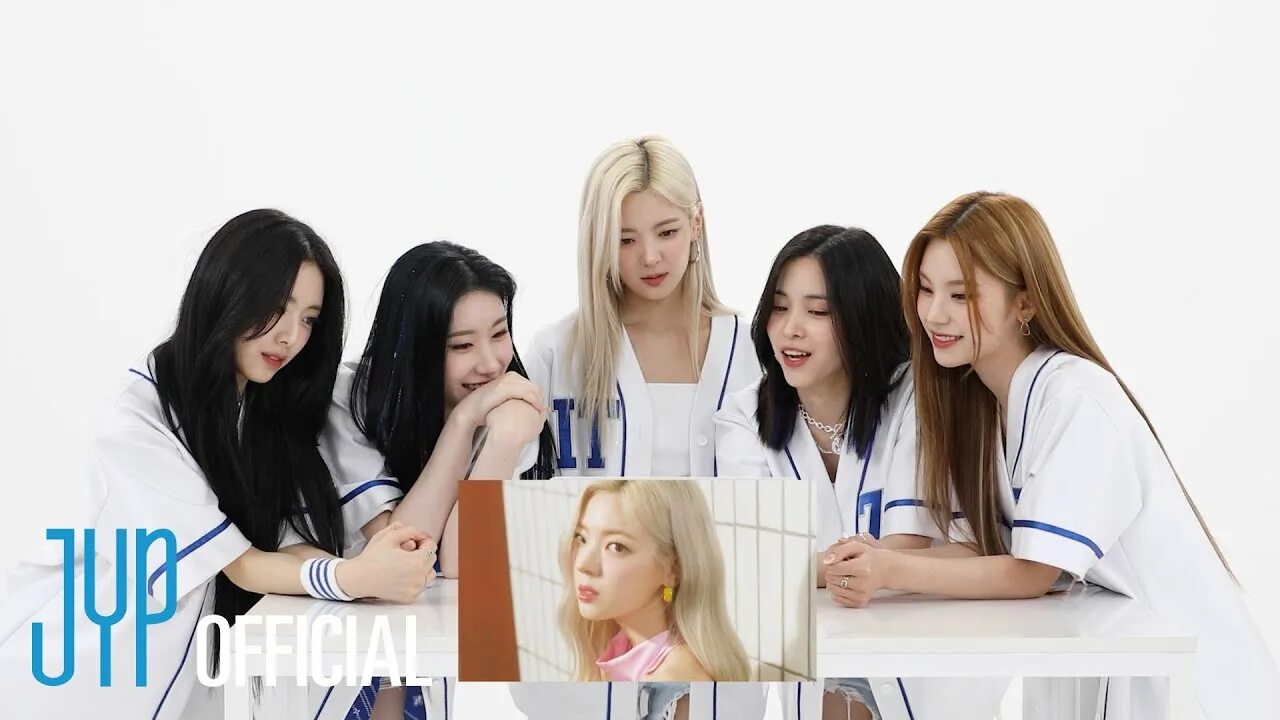 Itzy none of my. Itzy ryujin. itzy killshot. itzy 2025. none of my business itzy.