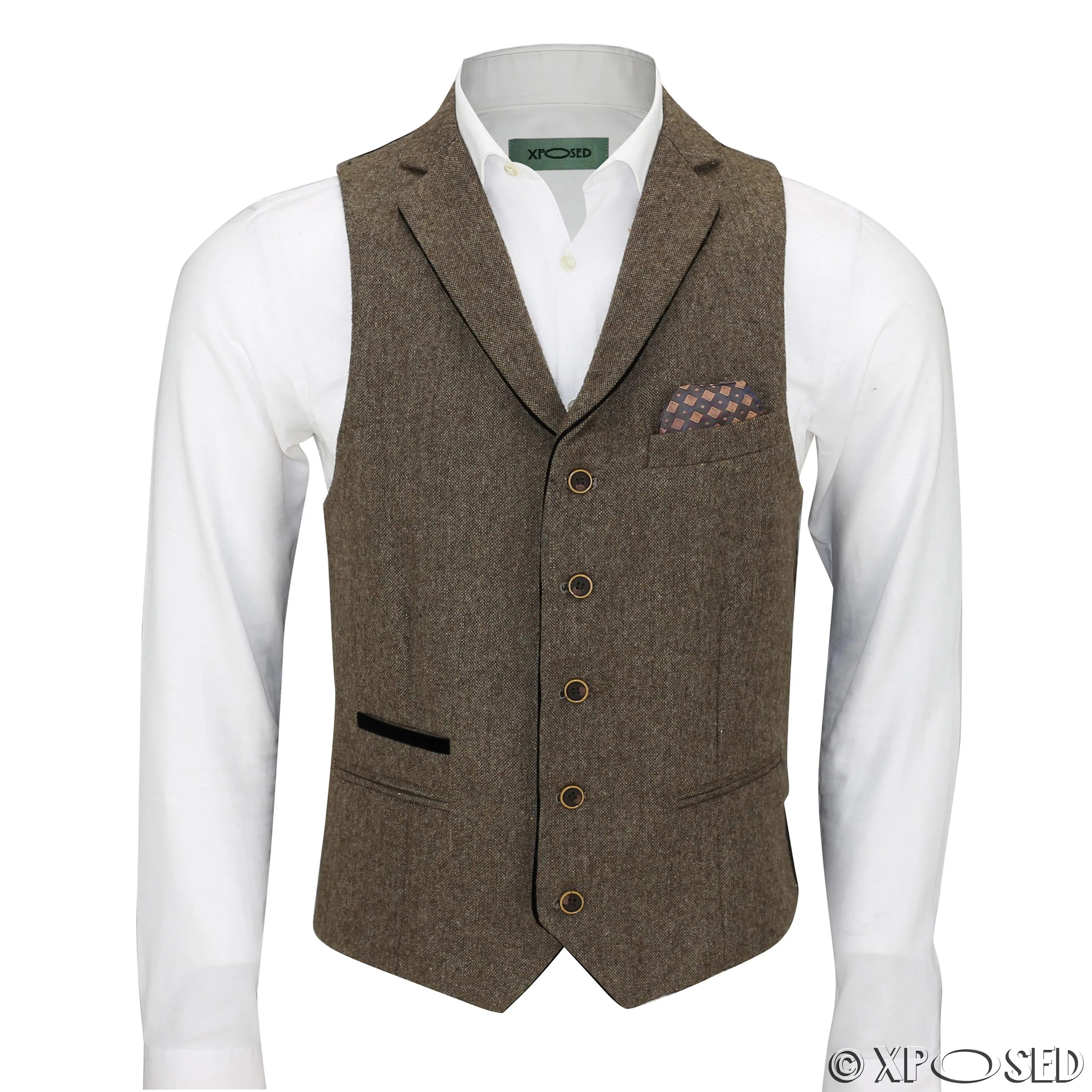 Жилет мужской harris tweed. Waistcoat перевод. Жилет под пиджак мужской. Жилет мужской классический двубортный. Твидовый жилет мужской.