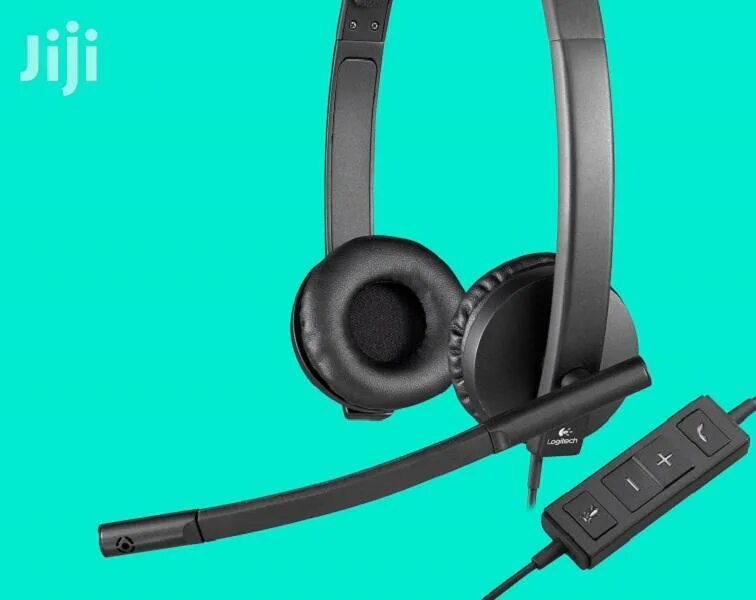 Logitech h570e. Logitech h570. проводная гарнитура logitech h570e черный. logitech headset usb stereo h570e black. logitech uc corded stereo usb h570e.