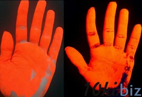 Әйелдер кискасы мастурбациядан шығады