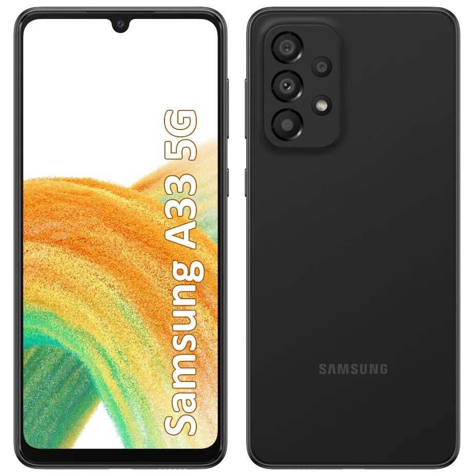 Samsung a33 5g. Samsung galaxy a32. Самсунг галакси а52 лаванда. Смартфон samsung galaxy a52 128 гб. Samsung galaxy a52 8/256gb.