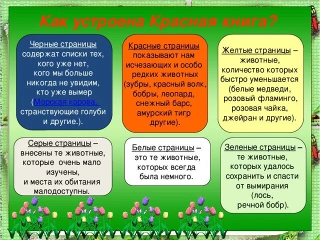 Растительность какое число