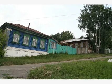 Погода сергач нижегородская область на неделю