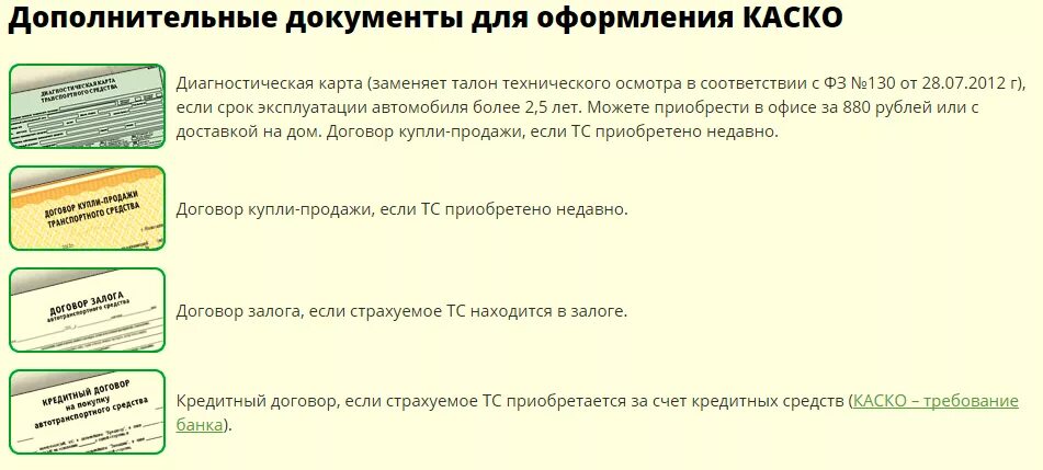 Страховка осаго какие документы. Документы для оформления каско. Какие документы нужны для оформления ОСАГО. Список документов для оформления каско. Документы необходимые для получения страховки.