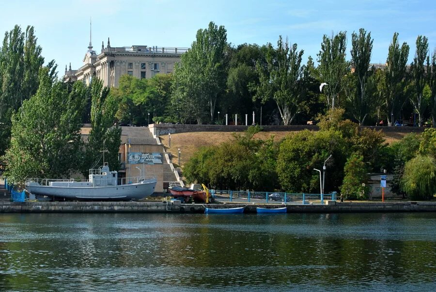 Николаев какой. Николаев Украина. Николаев город. Николаево Украина. Украина город Миколаїв.