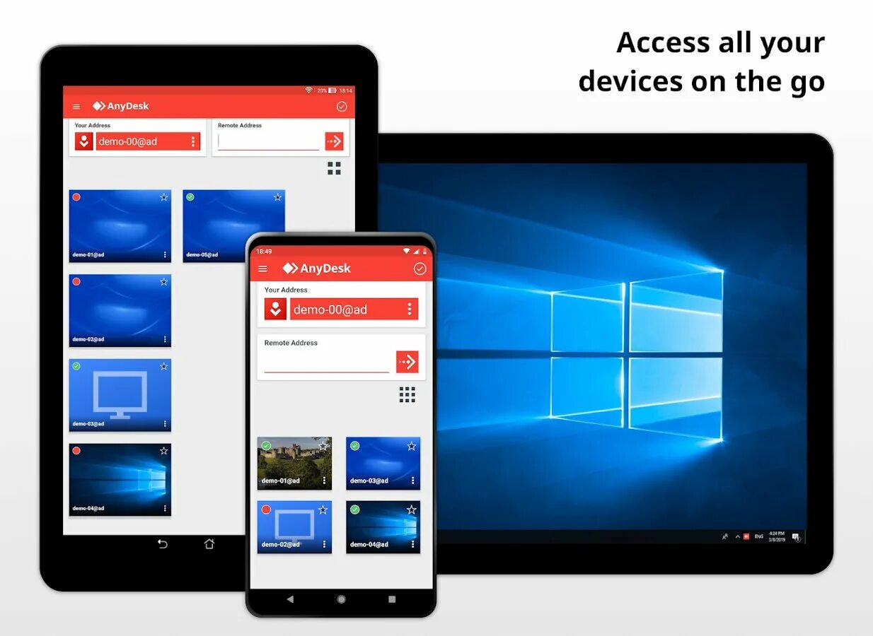Anydesk remote. Анидеск. anydesk андроид. anydesk на рабочем столе. anydesk лого.