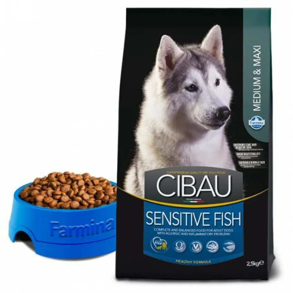 Для собак farmina cibau. Корм cibau sensitive fish. корм farmina cibau. farmina cibau sensitive lamb medium &amp; maxi корм для собак. farmina cibau для собак.