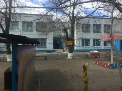 Мкдоу дс