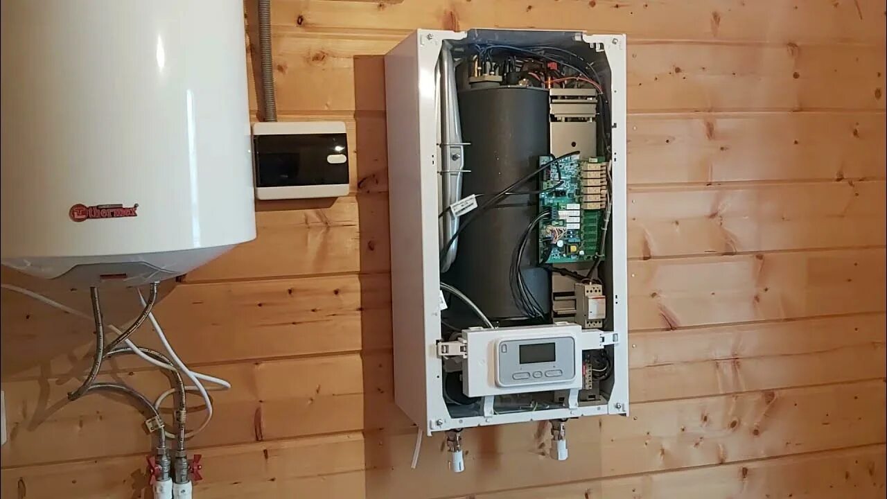 Протерм скат 12 14. Protherm скат ray 14 ke. электрический котел protherm скат 14 ke 14. protherm скат 12 ke 14. protherm скат 12 квт.