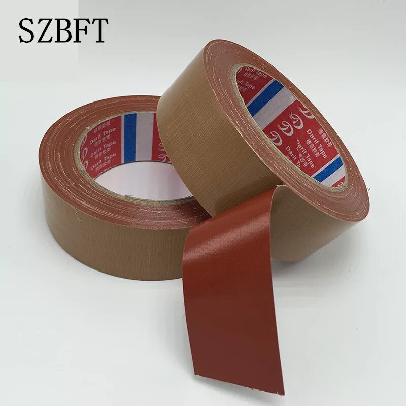 Кожаный скотч. Клейкая лента прочная прочная. Двухсторонняя клеящая лента ширина 1см. Кожаная лента. Лента окантовочная экокожа 30мм.