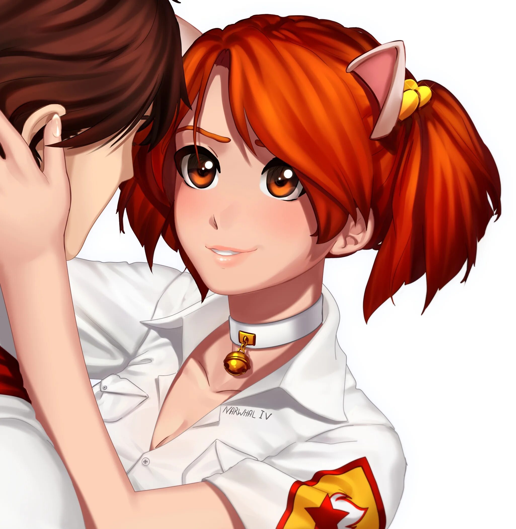 алиса двачевская злая. бесконечное лето возвращение в совенок кристина. алиса двачевская. алиса двачевская арт. дв бл.