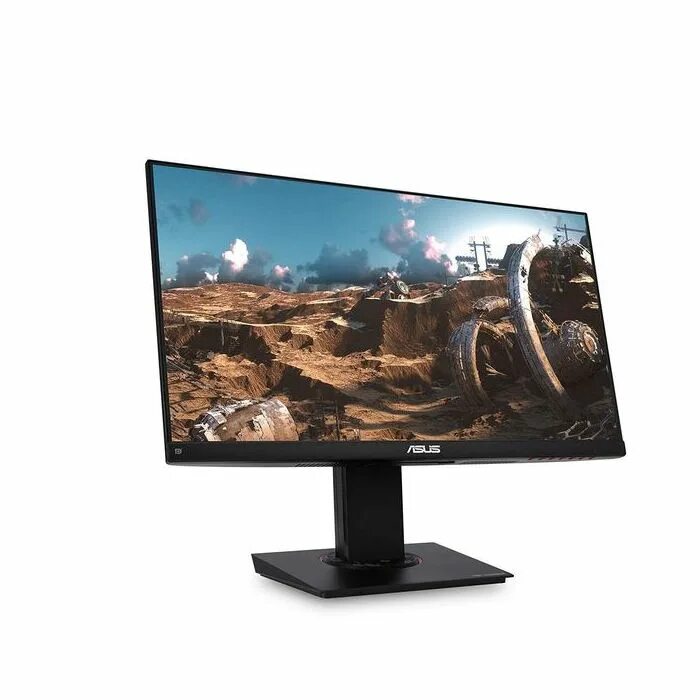 Монитор tuf gaming vg249q. Монитор ASUS vg249. 23.8" Монитор ASUS vg249q1r, черный. Монитор ASUS 144hz. ASUS TUF монитор 144 Гц.