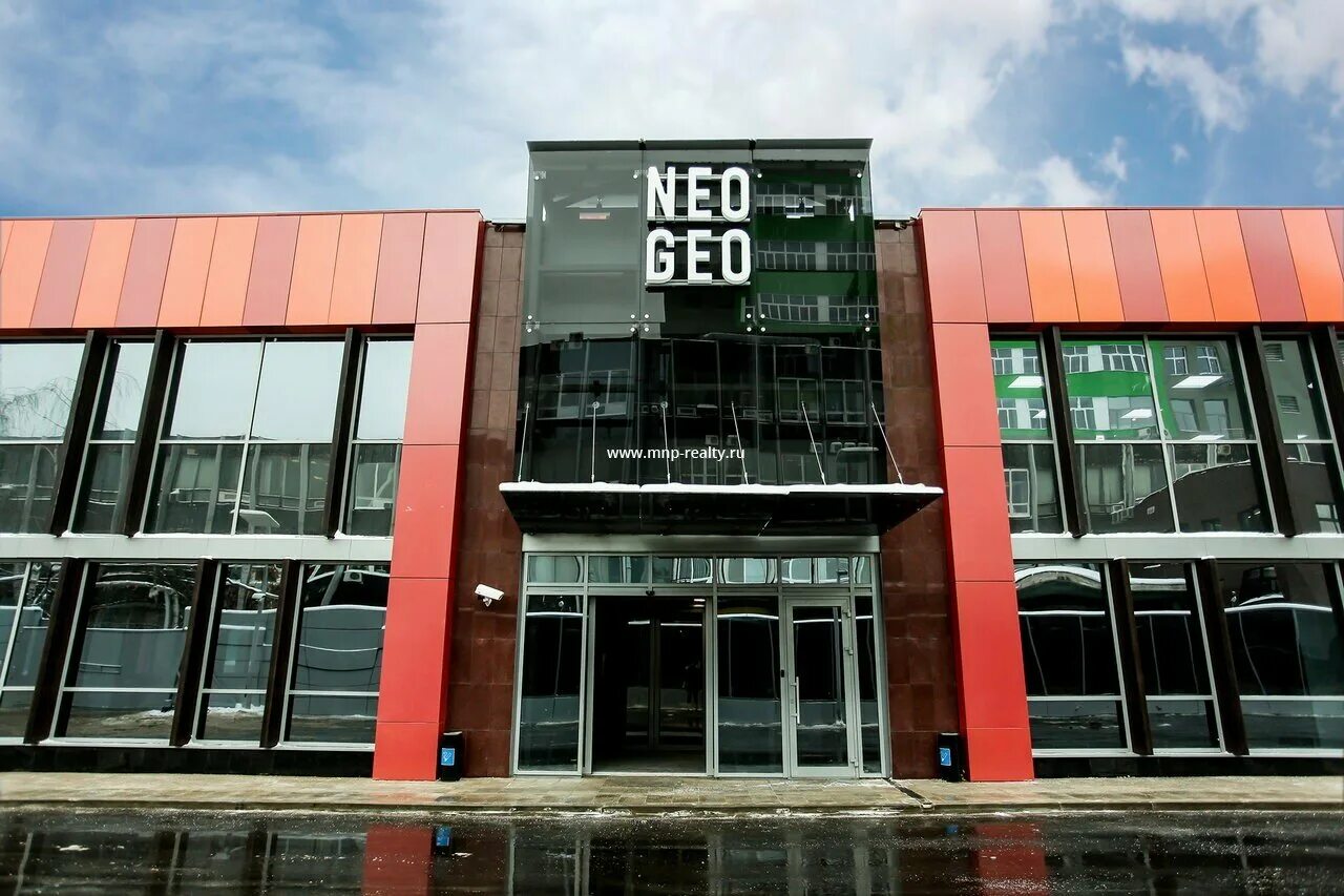 Улица Бутлерова 17 БЦ Neo geo. Бутлерова 17 блок а. Ул Бутлерова 17 блок а. Бутлерова 17 бизнес центр Нео Гео. Бц бутлерова 17