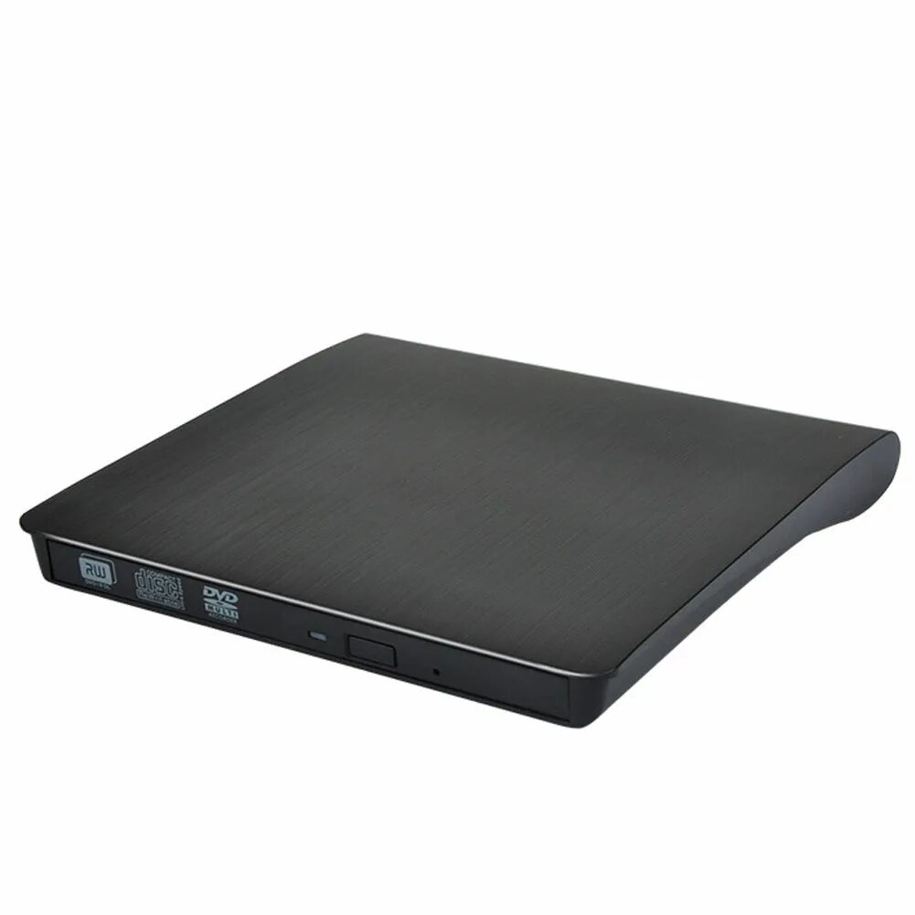 Внешний привод (дисковод) dvdrw usb 2. Диск ридер для ноутбука. 0 и type-c для ноутбука и пк. Диск ридер для ноутбука. Внешний dvd rw usb 3.