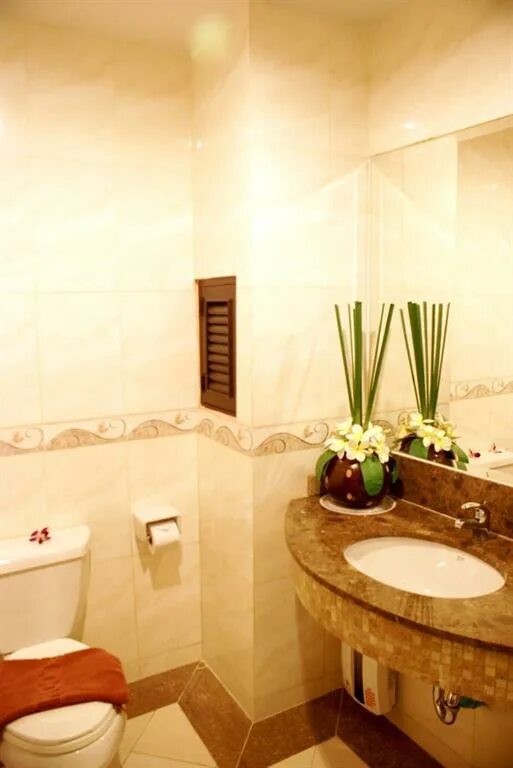 Eurasia boutique hotel. Eurasia hotel 3 таиланд. eurasia boutique hotel 3*. eurasia hotel pattaya.