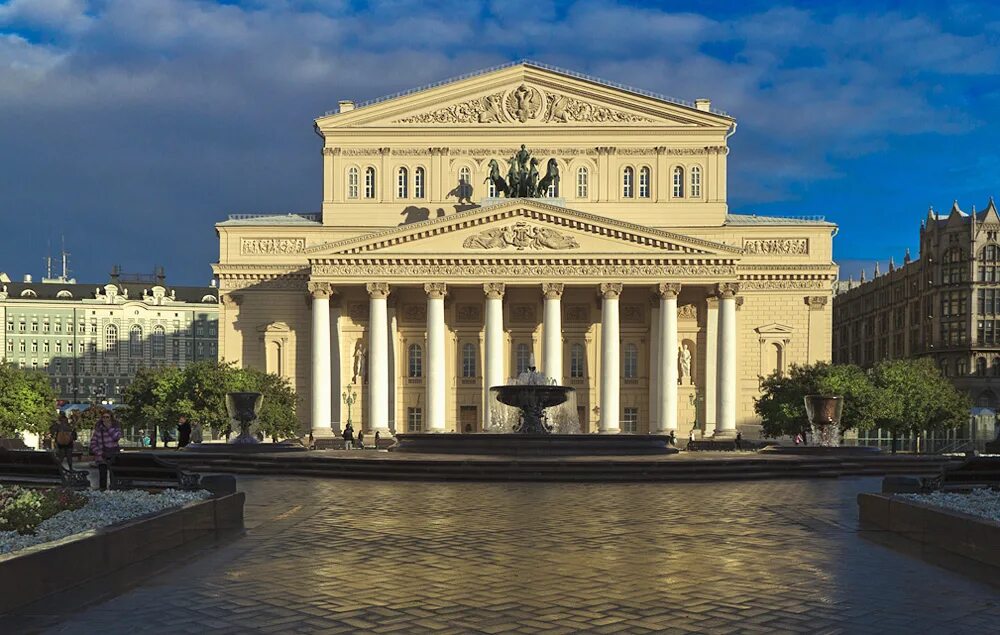 Www bolshoi. Москва. Большой театр. Большой театр (Россия). Большой Московский театр. Моковский большой театр.