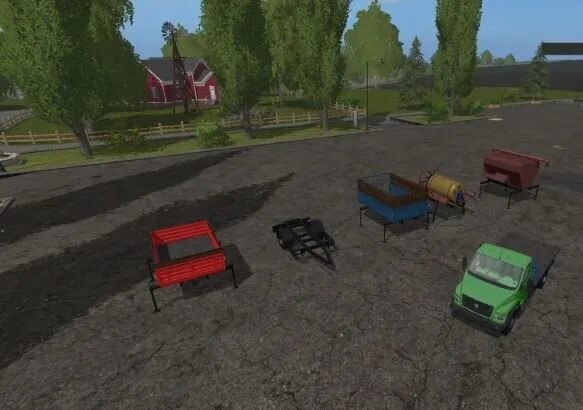Фс 17 мод газон. Fs 17 газон некст пак. пак газон next для farming simulator 2017. мод газон некст пак для farming simulator 2017. мод фс 19 газон некст.