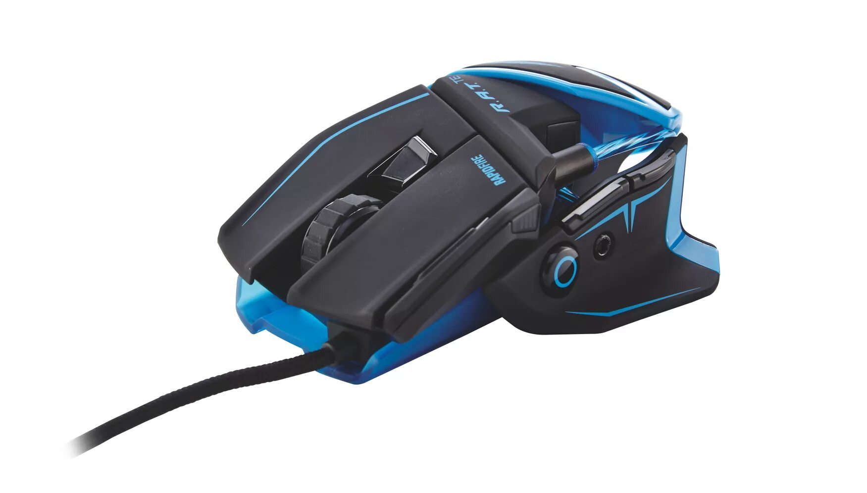 1 one mouse 3. Mad catz rat 3. mad catz rat te. mad catz mouse. mad catz rat 7.