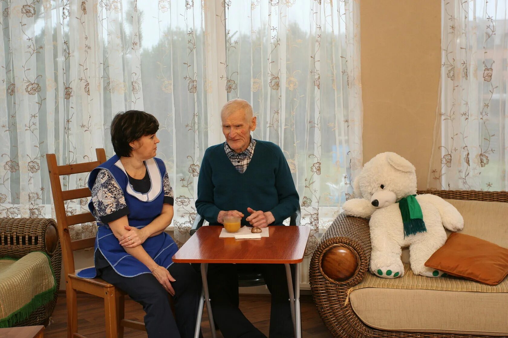 Пансионат korolev nursing home website тверь. Живица пансионат для пожилых а Троицке. Троицкая пансионат Живица. Пансионат престарелых Тверь. Пансионат для престарелых сиделки.