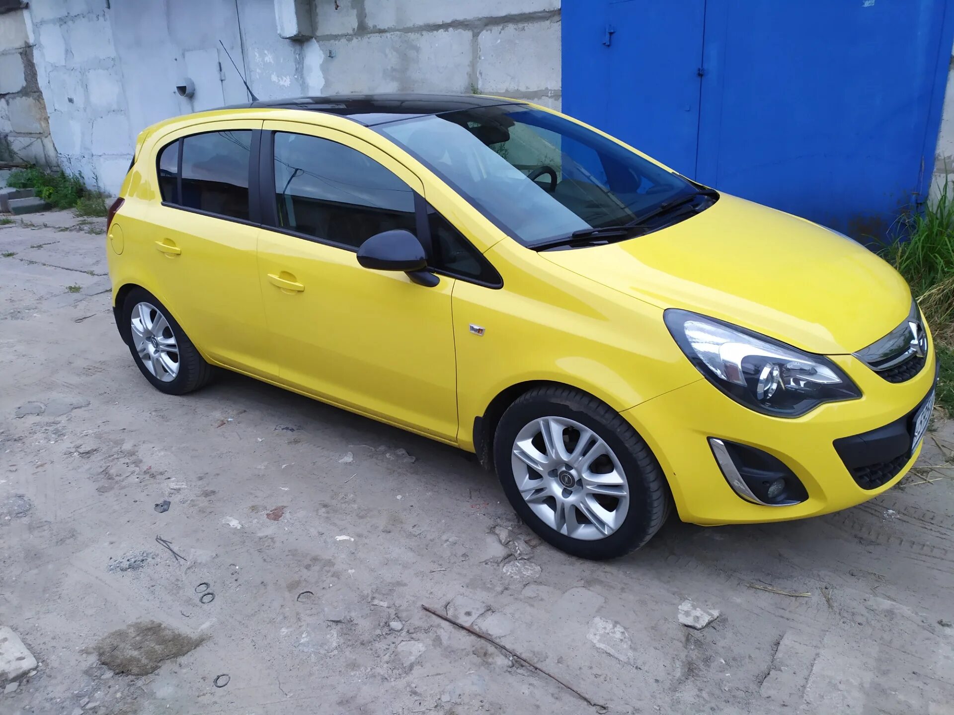 Opel corsa отзывы. Опель Корса 1.4 2008 механика. Opel Corsa 1.4. Opel Corsa 2008 1.4. Opel Corsa d 1.4.