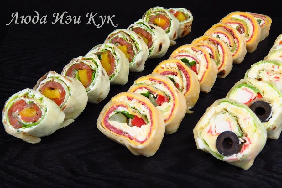 Новогодние салаты люда изи кук. Люда изи кук праздничный стол. Новогодние салаты люда изи кук. Люда изи кук салаты. Люда изи кук праздничный стол.