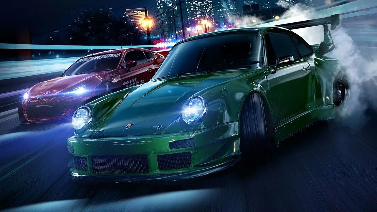 Need for speed im. Need for speed 2015 на ps 3. need for speed 2015 preview. nfs 2015 gameplay. nfs машины зелёные.
