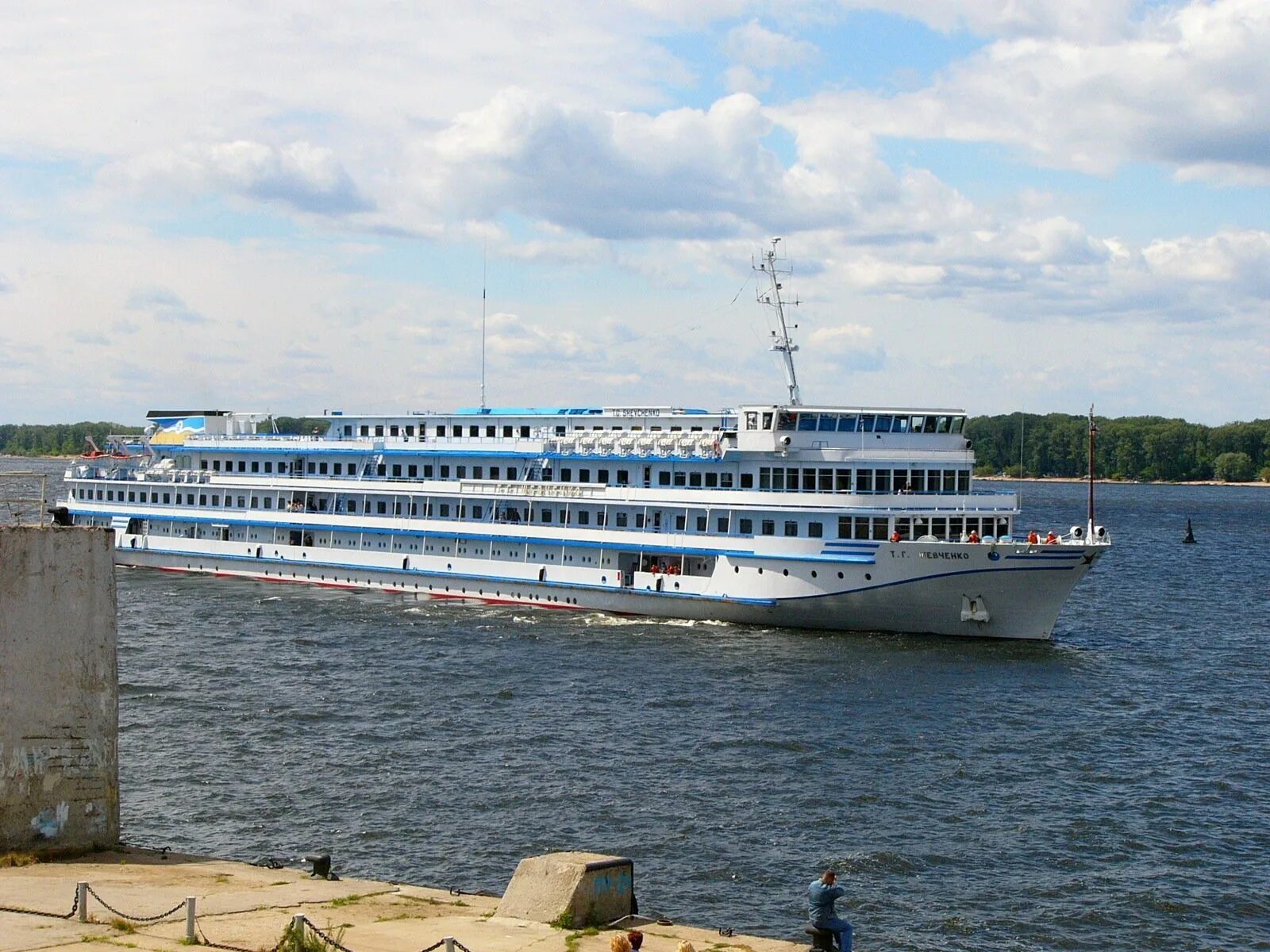 Г. Шевченко теплоход, 1991. Теплоход шевченко. Г. Шевченко теплоход, 1991.