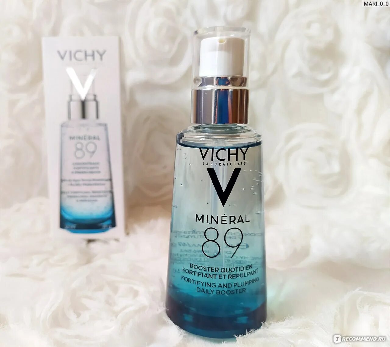 Vichy mineral 89 крем увлажняющий. Vichy Mineral 89. Vichy Mineral 89 крем. Виши минерал 89 30 мл. Сыворотка для лица от виши минерал 89.