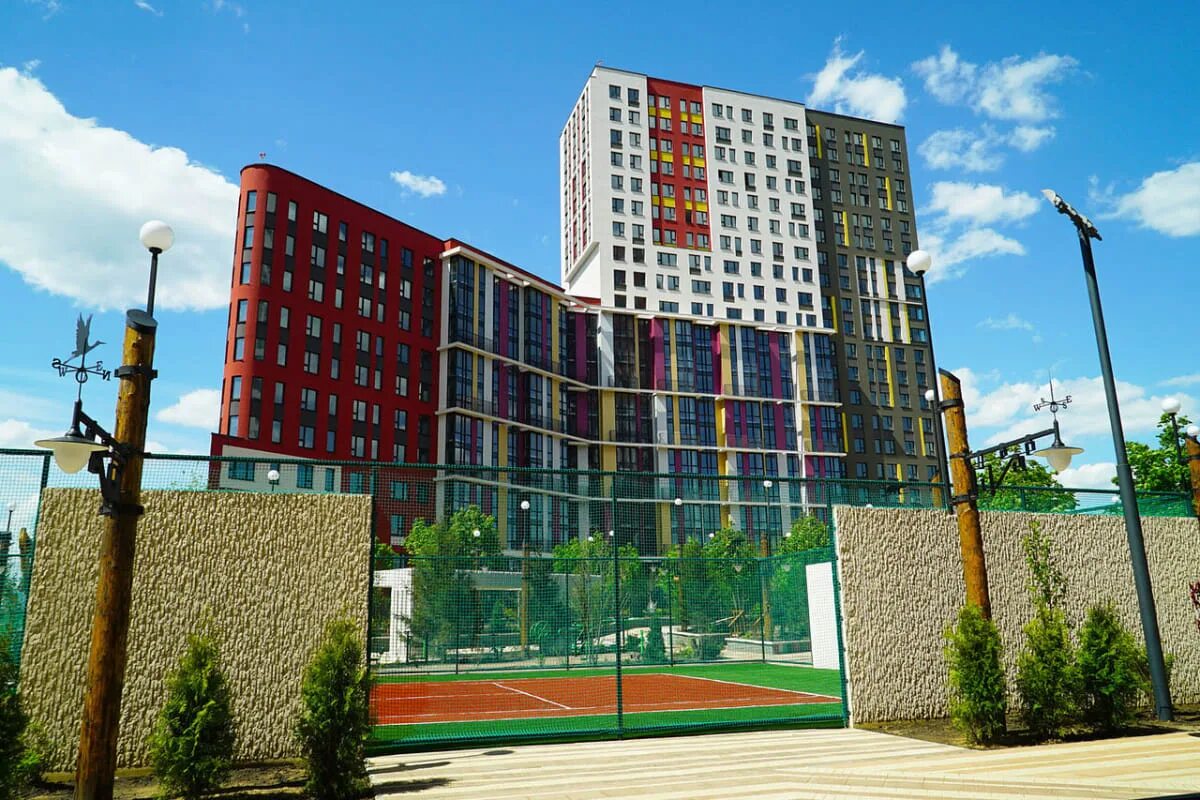 Жк новая звезда крост коммунарка. Жк новая звезда крост коммунарка. Жк новая звезда 2 коммунарка крост. Крост коммунарка. Жк новая звезда коммунарка.