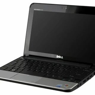 Dell 10 bit