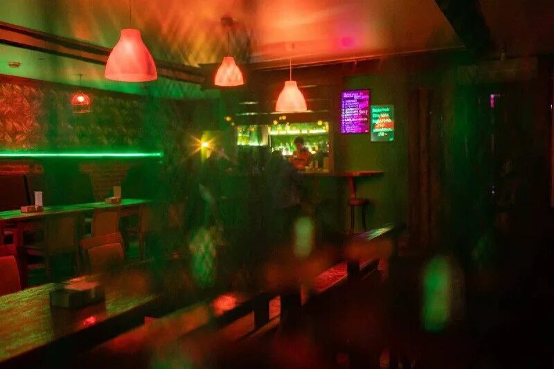 Леший кафе жуковский меню. Бар леший. Бар леший. Бар леший. Бар леший.