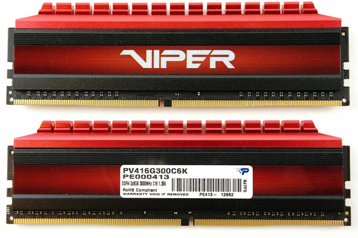 Viper Patriot 16gb. Patriot Viper Steel ddr4 2x8gb. Patriot Viper ddr4. Patriot Viper Steel 8 GB. Viper steel ddr4 16gb