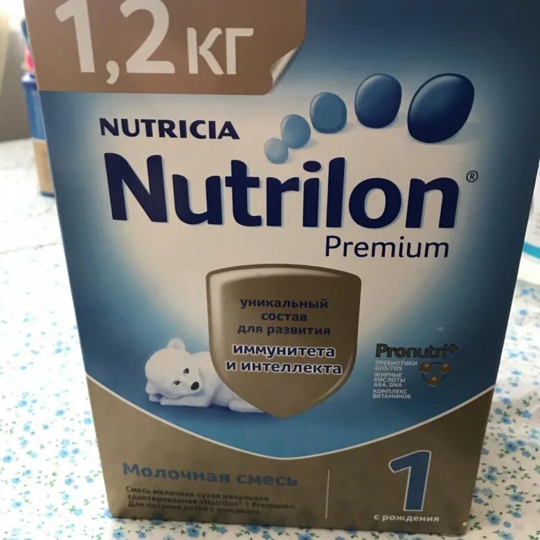 Нутрилон комфорт 1 от коликов и запоров. Nutrilon (Nutricia) 1 комфорт, c рождения. Нутрилон 1 комфорт 900. Нутрилон с рождения.