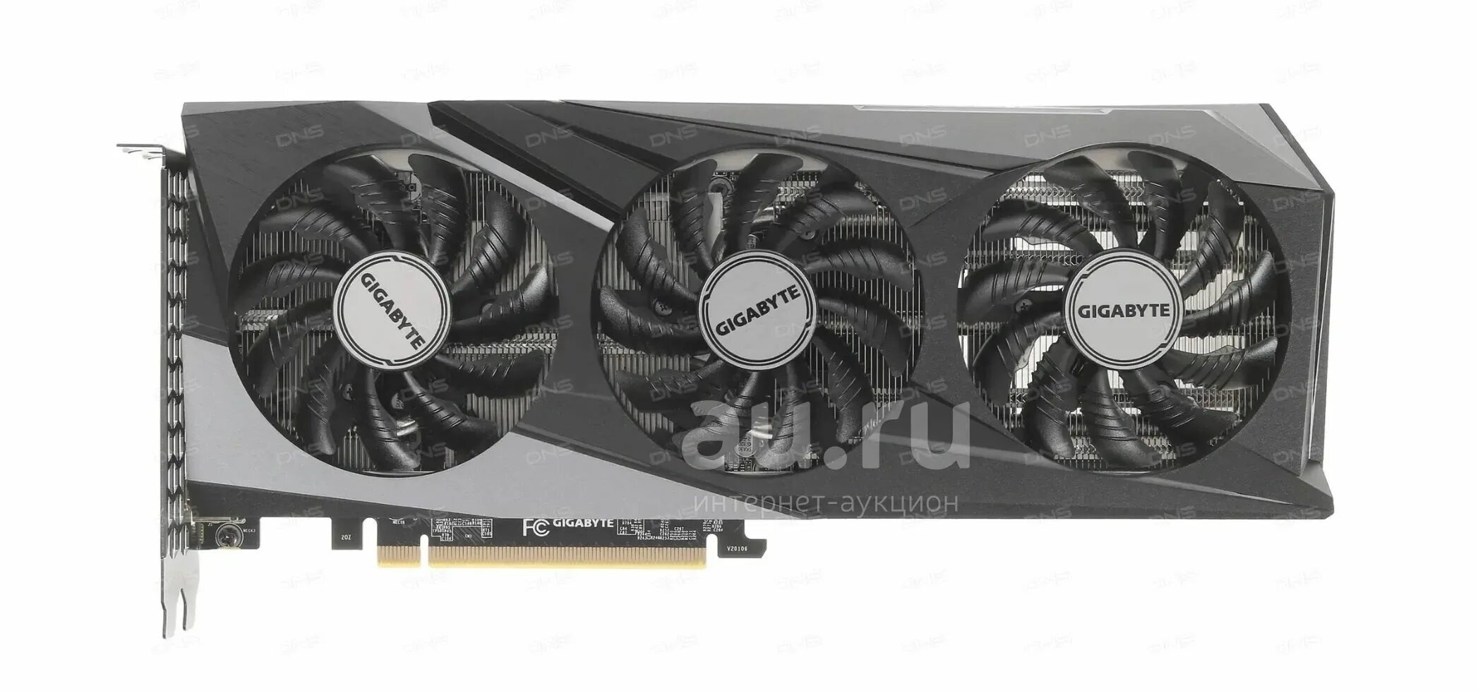 Gigabyte intel arc a380. Gigabyte arc a380 gaming oc 6gb, gv-ia380gaming oc-6gd. видеокарта gigabyte radeon rx 6500xt gv-r65xtgaming oc-4gd 4 гб характеристики. intel arc gigabyte. видеокарта gigabyte intel arc a380 6 гб (gv-ia380gaming oc-6gd gaming oc) размер.