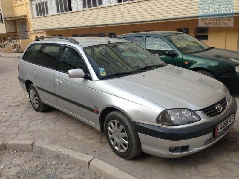 Toyota Avensis 2001 универсал. Toyota Avensis 2001 года. Тойота Авенсис 2001. Тойота Авенсис универсал 2001 года. Тойота универсал 2001