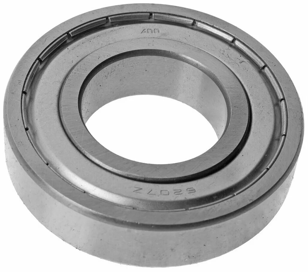 ремкомплект подшипников переднего моста уаз 469. F06/18410. подшипник 60207 (6207 z). опорный подшипник мтз 82 переднего моста. подшипник хвостовика заднего моста уаз патриот.