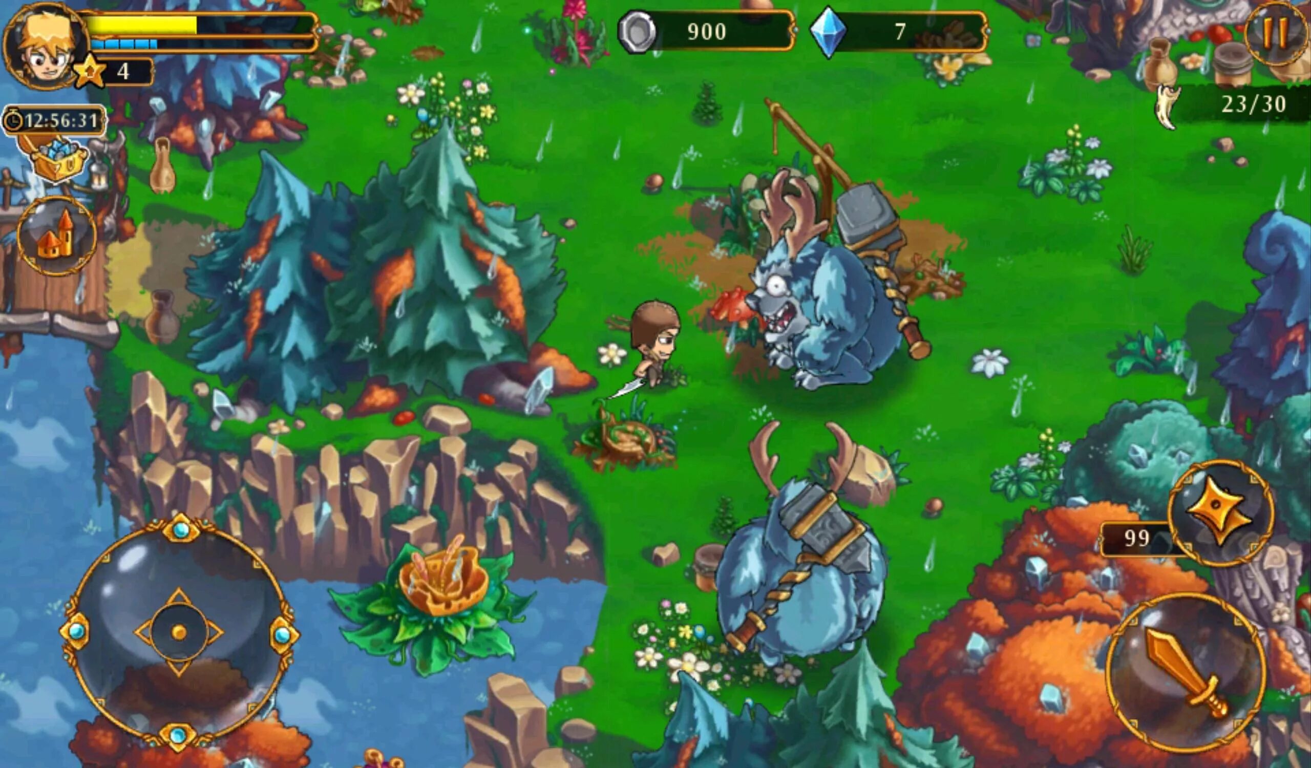 Heroes на андроид. League of heroes игра. мобильные игры. рпг на андроид heroes. из мобильных игр.