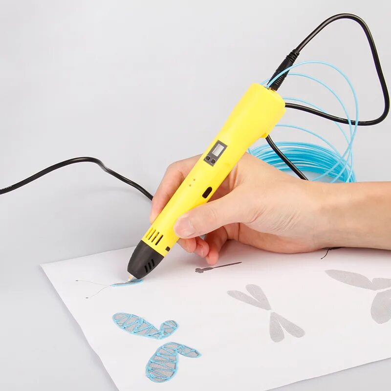 Как пользоваться 3 ручкой. Ручка 3d cactus cs-3d-pen-c-pn. 3 д ручка ltp2. кактус 3д ручкой. 3д ручка желтая.