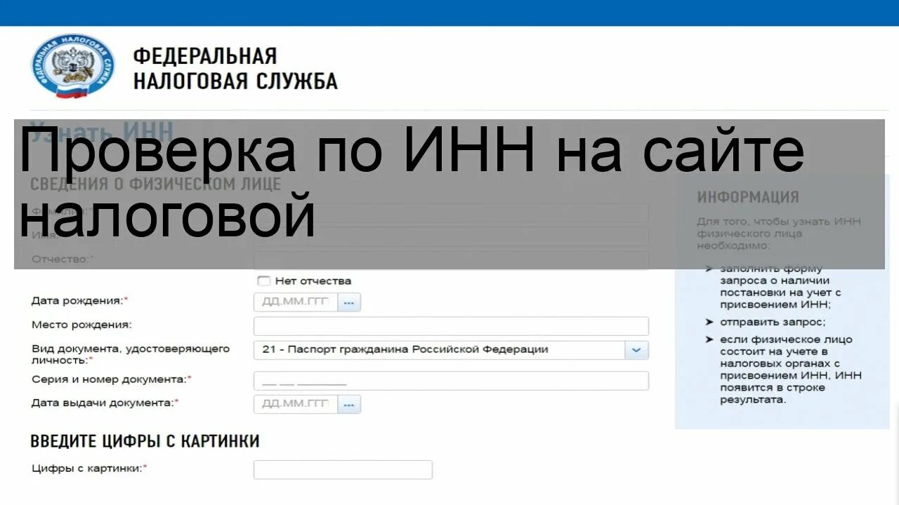 ИНН узнать. Найти по ИНН. Как узнать ИНН по номеру телефона. Организация по ИНН.