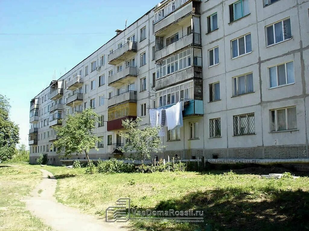 малосемейка в самаре 17 м2 характеристики. есть квартира в аренду. расположение квартир в малосемейке чапаевск на площадке. теннисная 27 самара. малосемейка молоко.