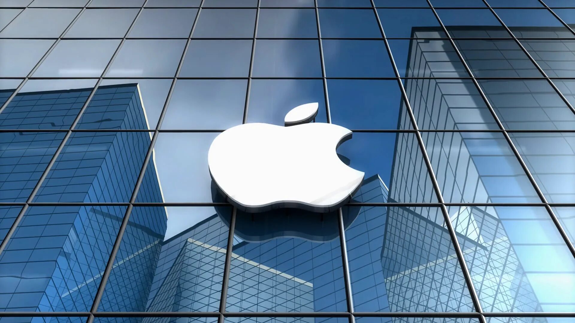 Apple информация. Эппл инк. apple айфон компания. корпорация апл. транснациональные корпорации apple.