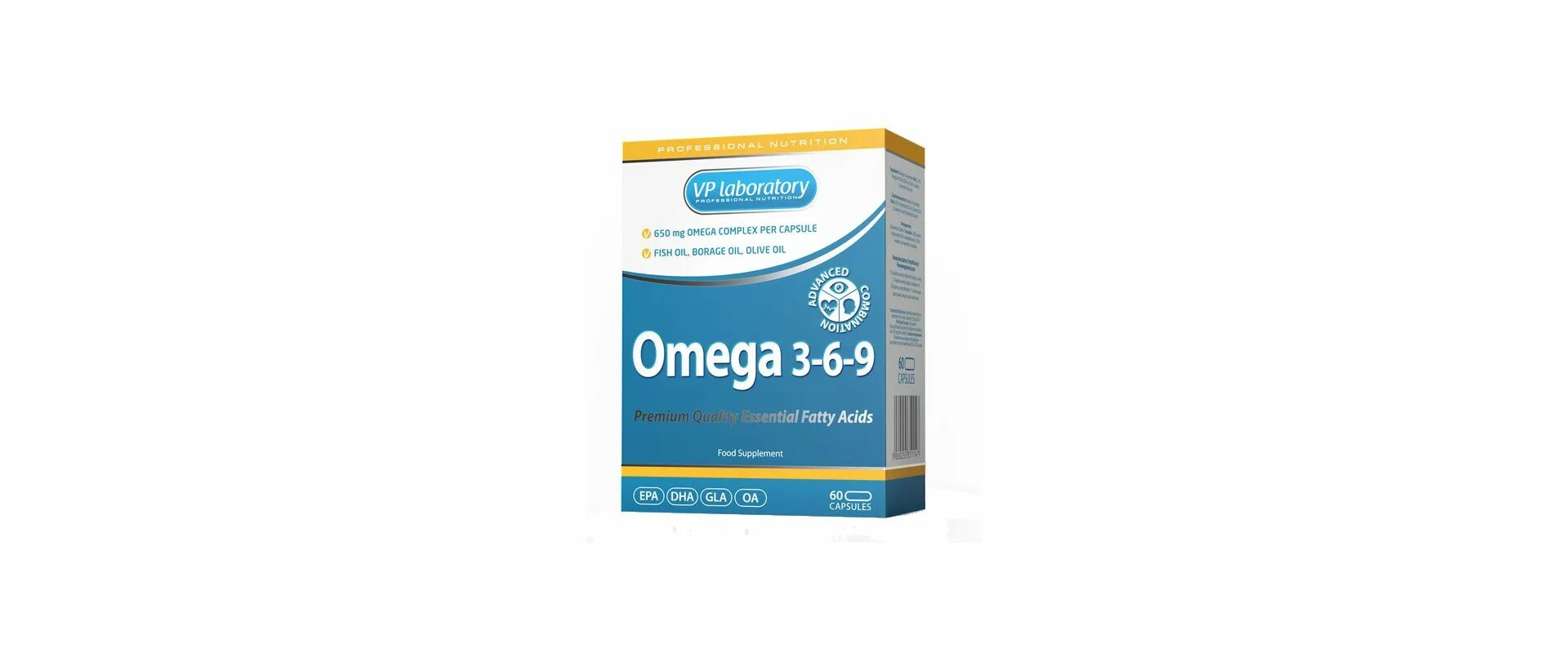 Омега купить билеты екатеринбург. Omega 3-6-9 VPLAB. Омега 3 VPLAB. Омега 369 VPLAB. ВПЛАБ Омега 3-6-9 / 60 капс.