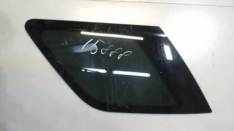 Стекло ford explorer 5